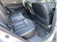 NISSAN X-TRAIL 2015/11 - 6