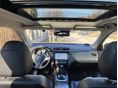 NISSAN X-TRAIL 2015/11 - 7