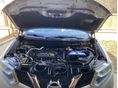 NISSAN X-TRAIL 2015/11 - 8