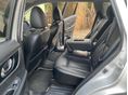 NISSAN X-TRAIL 2015/11 - 10