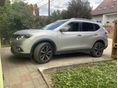 NISSAN X-TRAIL 2015/11 - 2