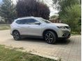 NISSAN X-TRAIL 2015/11 - 11