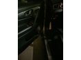 NISSAN X-TRAIL 2015/11 - 12