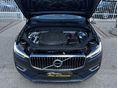 VOLVO XC60 2019/6 - 3