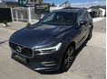 VOLVO XC60 2019/6 - 1