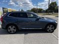 VOLVO XC60 2019/6 - 4