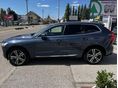 VOLVO XC60 2019/6 - 5