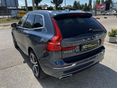VOLVO XC60 2019/6 - 11