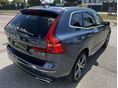 VOLVO XC60 2019/6 - 12