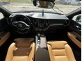 VOLVO XC60 2019/6 - 6