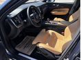 VOLVO XC60 2019/6 - 7