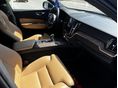 VOLVO XC60 2019/6 - 8