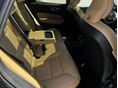 VOLVO XC60 2019/6 - 9