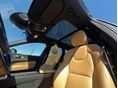 VOLVO XC60 2019/6 - 10