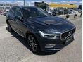 VOLVO XC60 2019/6 - 2