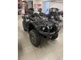 STELS 600Y LEOPARD 2022/4 - 2