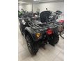 STELS 600Y LEOPARD 2022/4 - 6