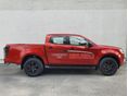 ISUZU D-MAX 2025/8 - 3