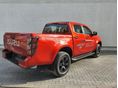 ISUZU D-MAX 2025/8 - 2
