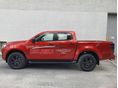 ISUZU D-MAX 2025/8 - 4