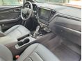 ISUZU D-MAX 2025/8 - 5