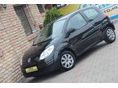 RENAULT TWINGO 2008/6 - 1
