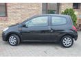 RENAULT TWINGO 2008/6 - 2