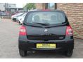 RENAULT TWINGO 2008/6 - 3
