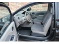 RENAULT TWINGO 2008/6 - 4