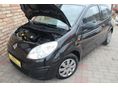 RENAULT TWINGO 2008/6 - 5