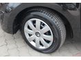 RENAULT TWINGO 2008/6 - 6