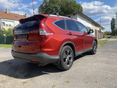 HONDA CR-V 2013/10 - 3