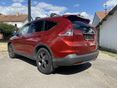 HONDA CR-V 2013/10 - 4
