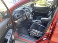 HONDA CR-V 2013/10 - 5