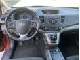 HONDA CR-V 2013/10 - 6