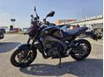 YAMAHA MT-09 24 HÓNAP GARANCIA ABS