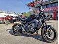 YAMAHA MT-09 2024/3 - 2