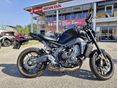 YAMAHA MT-09 2024/3 - 3
