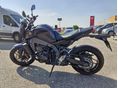 YAMAHA MT-09 2024/3 - 5