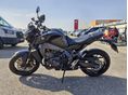 YAMAHA MT-09 2024/3 - 6