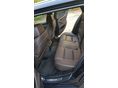 BMW 550 2013/4 - 10