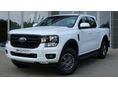 FORD RANGER 2.3 GTDi 4x4 XLT (Automata) PHEV Téli csomag! Holttérfigyelő! Tolatókamera! Vonóhorog! Készleten!