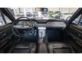 FORD MUSTANG 1968/12 - 7