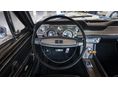 FORD MUSTANG 1968/12 - 8
