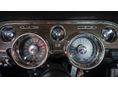 FORD MUSTANG 1968/12 - 9