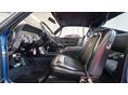 FORD MUSTANG 1968/12 - 11