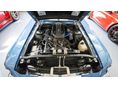 FORD MUSTANG 1968/12 - 12