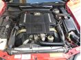 MERCEDES-BENZ SL 500 1991 - 7