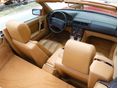 MERCEDES-BENZ SL 500 1991 - 12