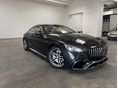 MERCEDES-AMG S 63 2020/3 - 2